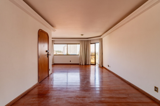 Imagem Apartamento com 3 Quartos à Venda, 168 m² em Alto Da Lapa - São Paulo Imagem Apartamento com 3 Quartos à Venda, 168 m² em Alto Da Lapa - São Paulo