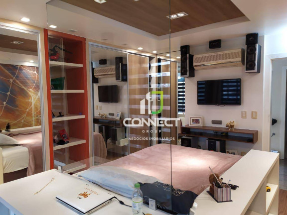 Imagem Casa com 3 Quartos à Venda, 335 m² em São João - Itajaí