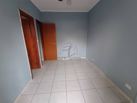 Imagem Apartamento com 2 Quartos para Alugar, em Guilhermina - Praia Grande Imagem Apartamento com 2 Quartos para Alugar, em Guilhermina - Praia Grande