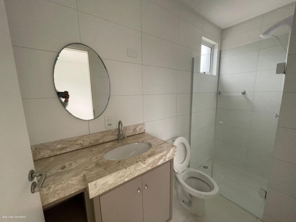 Imagem Apartamento com 2 Quartos à Venda, 70 m² em Tabuleiro - Itapema