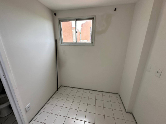 Imagem Apartamento com 3 Quartos para Alugar, 108 m² em Ponta Negra - Natal Imagem Apartamento com 3 Quartos para Alugar, 108 m² em Ponta Negra - Natal