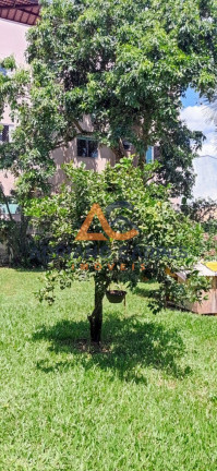 Imagem Casa com 3 Quartos à Venda, 115 m² em Centro - Penha Imagem Casa com 3 Quartos à Venda, 115 m² em Centro - Penha