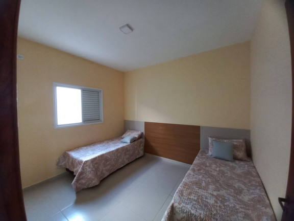 Imagem Casa com 1 Quarto à Venda, 178 m² em Estancia Flora Rica - Peruíbe