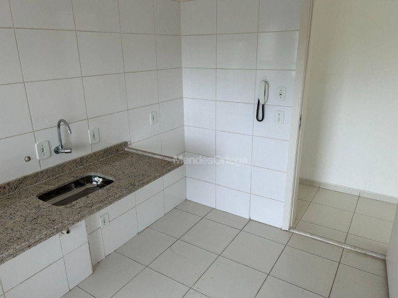 Imagem Apartamento com 2 Quartos à Venda, 57 m² em Vila Haro - Sorocaba Imagem Apartamento com 2 Quartos à Venda, 57 m² em Vila Haro - Sorocaba