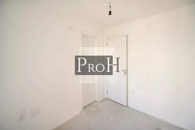 Imagem Apartamento com 2 Quartos à Venda, 80 m² em Vila Zilda (tatuapé) - São Paulo Imagem Apartamento com 2 Quartos à Venda, 80 m² em Vila Zilda (tatuapé) - São Paulo
