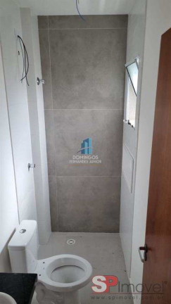 Imagem Apartamento com 1 Quarto à Venda, 30 m² em Artur Alvim - São Paulo Imagem Apartamento com 1 Quarto à Venda, 30 m² em Artur Alvim - São Paulo