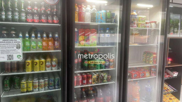 Imagem Apartamento com 2 Quartos à Venda, 71 m² em Olímpico - São Caetano Do Sul Imagem Apartamento com 2 Quartos à Venda, 71 m² em Olímpico - São Caetano Do Sul
