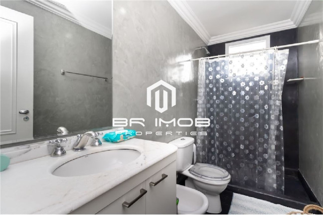 Imagem Imóvel com 3 Quartos à Venda, 300 m² em Vila Ipojuca - São Paulo Imagem Imóvel com 3 Quartos à Venda, 300 m² em Vila Ipojuca - São Paulo
