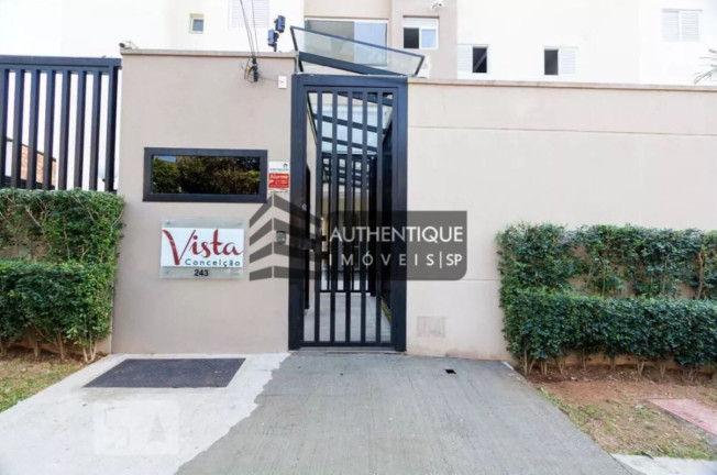 Imagem Apartamento com 2 Quartos à Venda, 56 m² em Vila Guarani (z Sul) - São Paulo Imagem Apartamento com 2 Quartos à Venda, 56 m² em Vila Guarani (z Sul) - São Paulo
