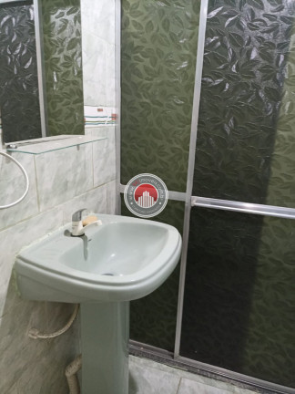 Imagem Casa com 4 Quartos para Alugar, 360 m² em Nova Brasília - Nova Iguaçu Imagem Casa com 4 Quartos para Alugar, 360 m² em Nova Brasília - Nova Iguaçu