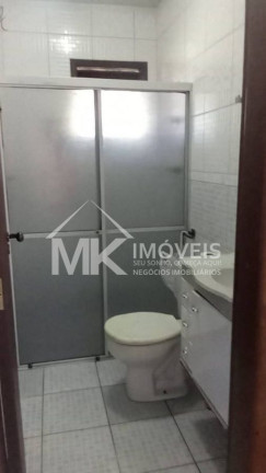Imagem Casa com 3 Quartos à Venda, 102 m² em Vila Rosa - Piraquara Imagem Casa com 3 Quartos à Venda, 102 m² em Vila Rosa - Piraquara