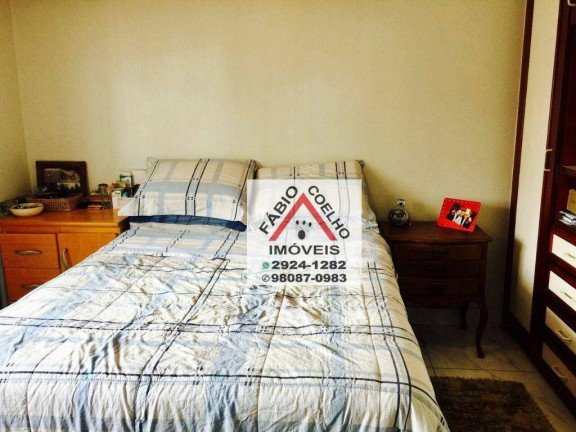 Imagem Apartamento com 2 Quartos à Venda, 83 m² em Vila Mariana - São Paulo