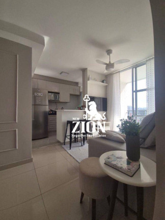 Imagem Apartamento com 2 Quartos à Venda, 49 m² em Vila Guilherme - São Paulo Imagem Apartamento com 2 Quartos à Venda, 49 m² em Vila Guilherme - São Paulo