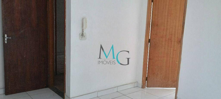 Imagem Sala Comercial para Alugar, 83 m² em Senador Camará - Rio De Janeiro