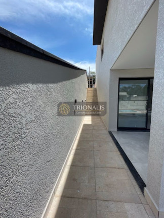 Imagem Casa com 3 Quartos à Venda, 241 m² em Condomínio Buona Vita - Atibaia Imagem Casa com 3 Quartos à Venda, 241 m² em Condomínio Buona Vita - Atibaia