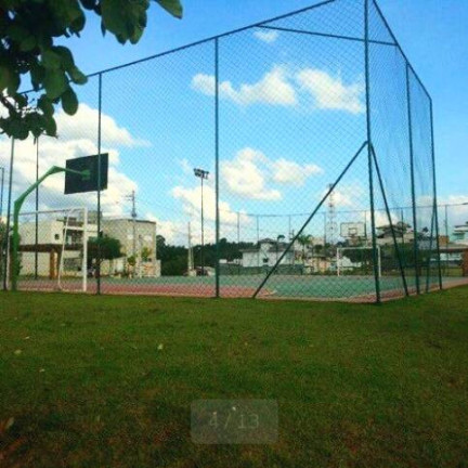 Imagem Terreno em Condomínio à Venda, 250 m² em Jacaré - Cabreúva Imagem Terreno em Condomínio à Venda, 250 m² em Jacaré - Cabreúva