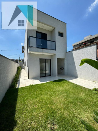 Imagem Casa com 3 Quartos à Venda, 120 m² em Chácara Jaguari (fazendinha) - Santana De Parnaíba Imagem Casa com 3 Quartos à Venda, 120 m² em Chácara Jaguari (fazendinha) - Santana De Parnaíba
