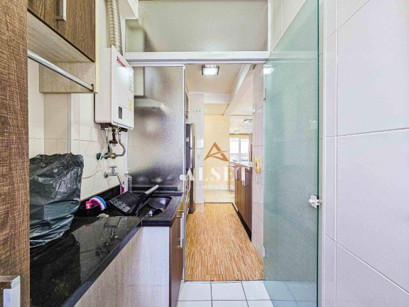Imagem Apartamento com 2 Quartos à Venda, 66 m² em Vila Formosa - São Paulo Imagem Apartamento com 2 Quartos à Venda, 66 m² em Vila Formosa - São Paulo