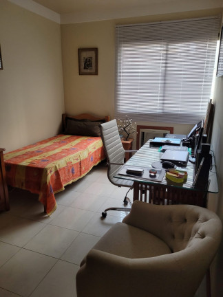 Imagem Apartamento com 3 Quartos à Venda, 132 m² em Caminho Das árvores - Salvador Imagem Apartamento com 3 Quartos à Venda, 132 m² em Caminho Das árvores - Salvador