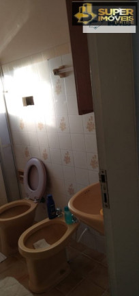 Imagem Casa com 3 Quartos à Venda, 165 m² em Areal - Pelotas Imagem Casa com 3 Quartos à Venda, 165 m² em Areal - Pelotas