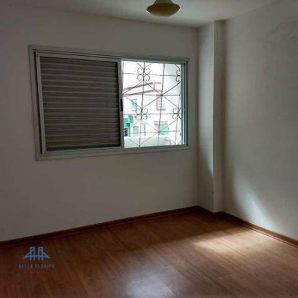 Imagem Apartamento com 2 Quartos à Venda, 96 m² em Centro - Florianópolis Imagem Apartamento com 2 Quartos à Venda, 96 m² em Centro - Florianópolis