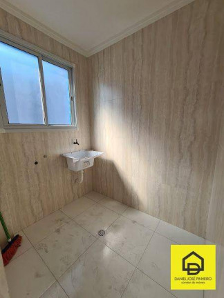Imagem Apartamento com 2 Quartos à Venda, 103 m² em Canto Do Forte - Praia Grande Imagem Apartamento com 2 Quartos à Venda, 103 m² em Canto Do Forte - Praia Grande