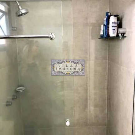 Imagem Apartamento com 2 Quartos à Venda, 71 m² em Botafogo - Rio De Janeiro Imagem Apartamento com 2 Quartos à Venda, 71 m² em Botafogo - Rio De Janeiro