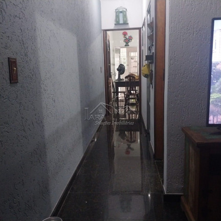 Imagem Sobrado com 3 Quartos à Venda, em Vila Ré - São Paulo Imagem Sobrado com 3 Quartos à Venda, em Vila Ré - São Paulo