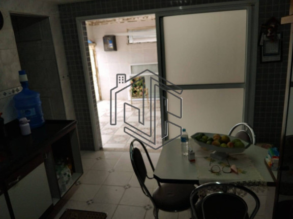 Imagem Casa com 2 Quartos à Venda, 10 m² em Jardim Guassu - São Vicente