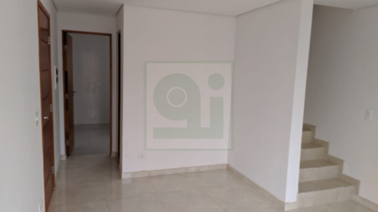 Imagem Casa com 2 Quartos à Venda, 92 m² em Jardim Maria Tereza - Cotia
