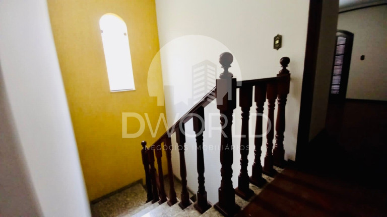 Imagem Casa com 3 Quartos à Venda, 175 m² em Jardim Las Vegas - Santo André Imagem Casa com 3 Quartos à Venda, 175 m² em Jardim Las Vegas - Santo André