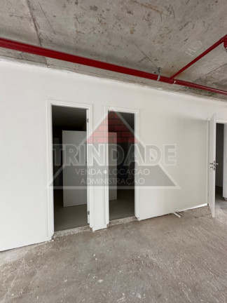 Imagem Imóvel Comercial à Venda, 305 m² em Recreio Dos Bandeirantes - Rio De Janeiro Imagem Imóvel Comercial à Venda, 305 m² em Recreio Dos Bandeirantes - Rio De Janeiro