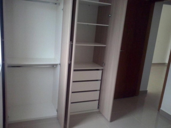 Imagem Apartamento com 2 Quartos à Venda, 83 m² em José Menino - Santos Imagem Apartamento com 2 Quartos à Venda, 83 m² em José Menino - Santos
