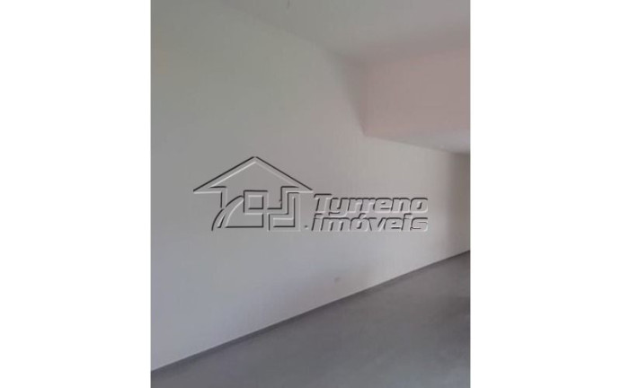 Imagem Casa de Condomínio com 2 Quartos à Venda, 130 m² em Terras Do Vale - Caçapava Imagem Casa de Condomínio com 2 Quartos à Venda, 130 m² em Terras Do Vale - Caçapava