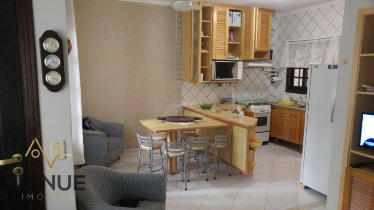 Imagem Casa com 2 Quartos à Venda, 90 m² em Maresias - São Sebastião