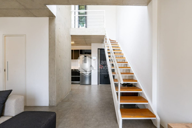 Imagem Imóvel com 1 Quarto à Venda, 140 m² em Panamby - São Paulo Imagem Imóvel com 1 Quarto à Venda, 140 m² em Panamby - São Paulo