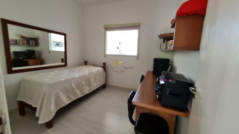 Imagem Casa com 3 Quartos à Venda, 190 m² em Vale Alpino - Teresópolis Imagem Casa com 3 Quartos à Venda, 190 m² em Vale Alpino - Teresópolis