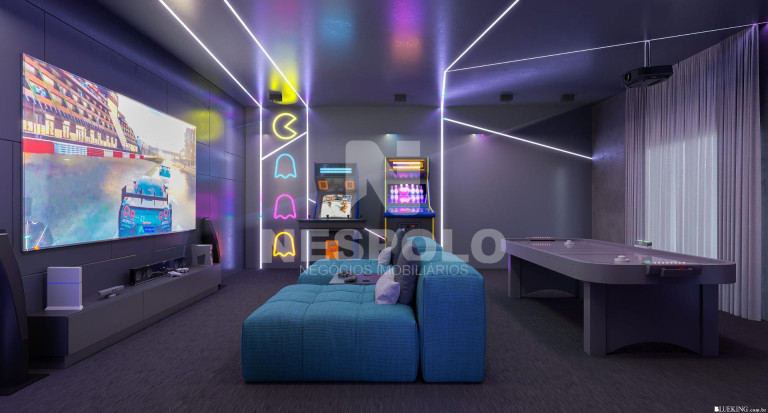 Imagem Apartamento com 1 Quarto à Venda, 67 m² em Morretes - Itapema Imagem Apartamento com 1 Quarto à Venda, 67 m² em Morretes - Itapema