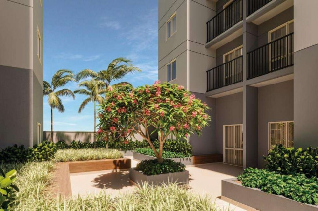 Imagem Imóvel com 2 Quartos à Venda, 70 m² em Dos Casa - São Bernardo Do Campo Imagem Imóvel com 2 Quartos à Venda, 70 m² em Dos Casa - São Bernardo Do Campo