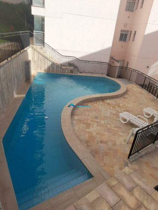 Imagem Apartamento com 2 Quartos à Venda, 69 m² em Parque Residencial Nove De Julho - Jundiaí Imagem Apartamento com 2 Quartos à Venda, 69 m² em Parque Residencial Nove De Julho - Jundiaí