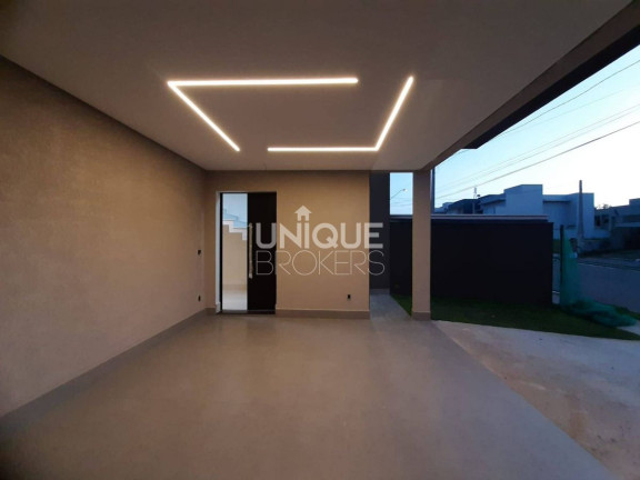 Imagem Casa com 3 Quartos à Venda, 150 m² em Jardim Celeste - Jundiaí