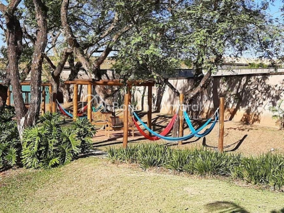Imagem Casa de Condomínio com 3 Quartos à Venda, 445 m² em Loteamento Parque Dos Alecrins - Campinas Imagem Casa de Condomínio com 3 Quartos à Venda, 445 m² em Loteamento Parque Dos Alecrins - Campinas