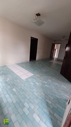 Imagem Casa com 4 Quartos à Venda, 361 m² em Imbiribeira - Recife
