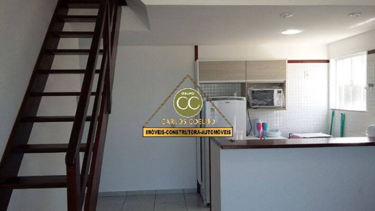 Imagem Casa com 2 Quartos à Venda, em Aquarius (tamoios) - Cabo Frio Imagem Casa com 2 Quartos à Venda, em Aquarius (tamoios) - Cabo Frio