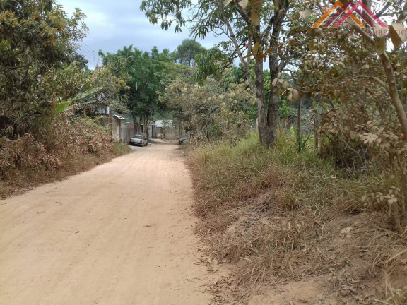 Imagem Terreno à Venda, 1.624 m² em Chácaras Do Rosário - Franco Da Rocha Imagem Terreno à Venda, 1.624 m² em Chácaras Do Rosário - Franco Da Rocha