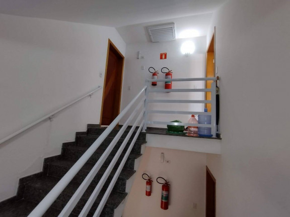 Imagem Apartamento com 2 Quartos à Venda, 84 m² em Vila Alice - Santo André