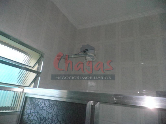Imagem Casa com 4 Quartos à Venda, 286 m² em Indaiá - Caraguatatuba Imagem Casa com 4 Quartos à Venda, 286 m² em Indaiá - Caraguatatuba