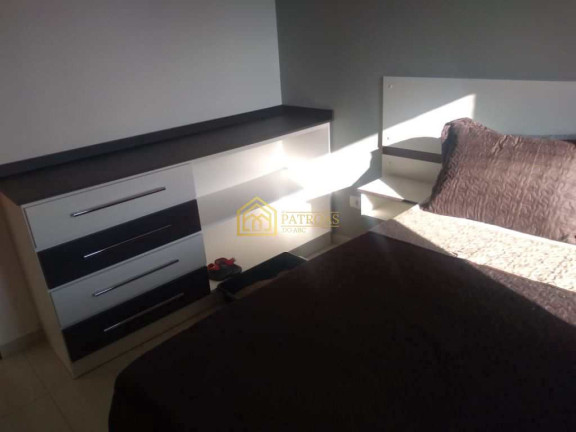 Imagem Apartamento com 3 Quartos à Venda, 140 m² em Solemar - Praia Grande Imagem Apartamento com 3 Quartos à Venda, 140 m² em Solemar - Praia Grande