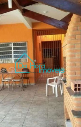 Imagem Casa com 3 Quartos à Venda, 100 m² em Vila Atlantica - Mongaguá Imagem Casa com 3 Quartos à Venda, 100 m² em Vila Atlantica - Mongaguá