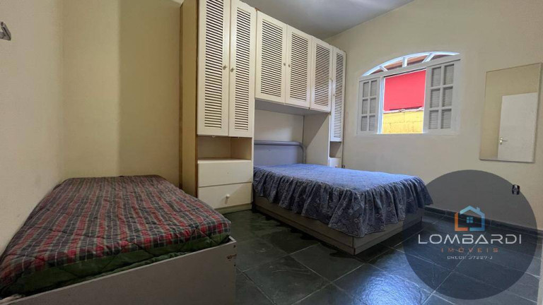 Imagem Casa com 3 Quartos à Venda, 120 m² em Perequê Açu - Ubatuba Imagem Casa com 3 Quartos à Venda, 120 m² em Perequê Açu - Ubatuba